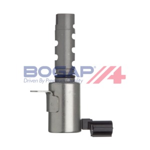 Manguera 15330-31030