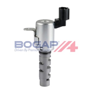 Manguera 15330-31020