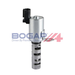 Manguera 15330-28020