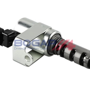 Manguera 10921-AA020