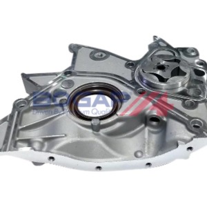 Manguera 15100-64040