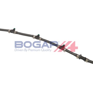 Manguera 23760-0N020