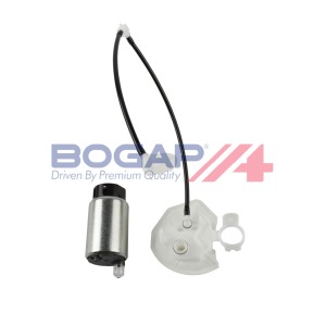 Manguera 23220-21132