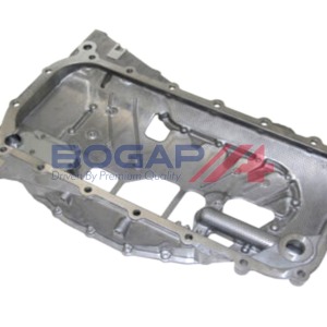 Manguera 12101-75140