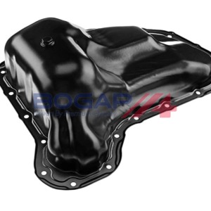 Manguera 12102-75021