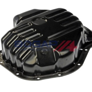 Manguera 12101-0H050