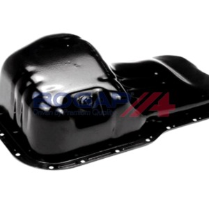 Manguera 12101-74050