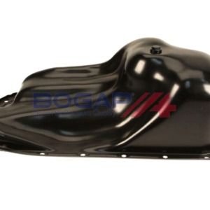 Manguera 12101-62070