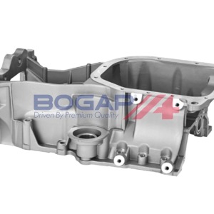 Manguera 12111-21033