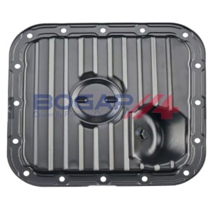 Manguera 12102-31040