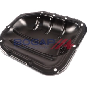 Manguera 12102-21010