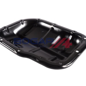 Manguera 12102-37010