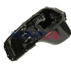 Manguera 12101-23030