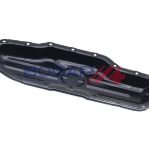 Manguera 12102-31030