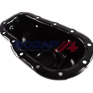 Manguera 12102-31010