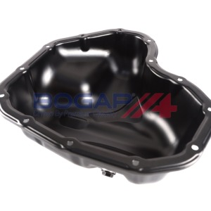 Manguera 12101-36040