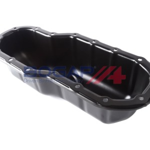 Manguera 12102-38010