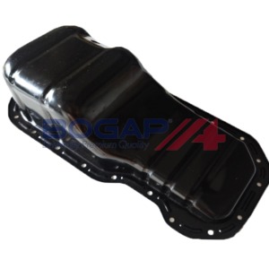 Manguera 12101-16100