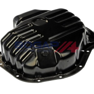 Manguera 12101-28050