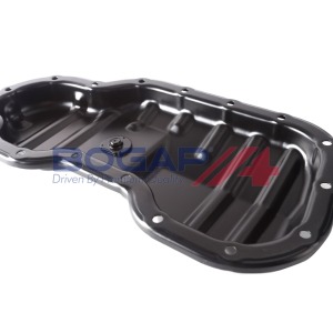 Manguera 12102-31020