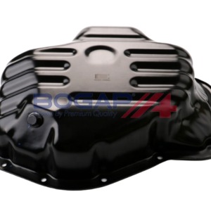 Manguera 12101-28060