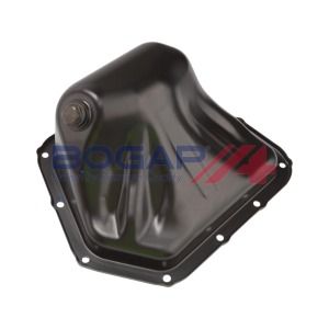 Manguera 11109-AA210