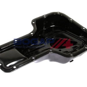 Manguera 12101-22024