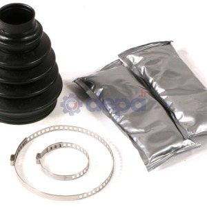 Kits étanchéités (Soufflets) – 3B0498203A , 4A0498203A , 4A0498203C