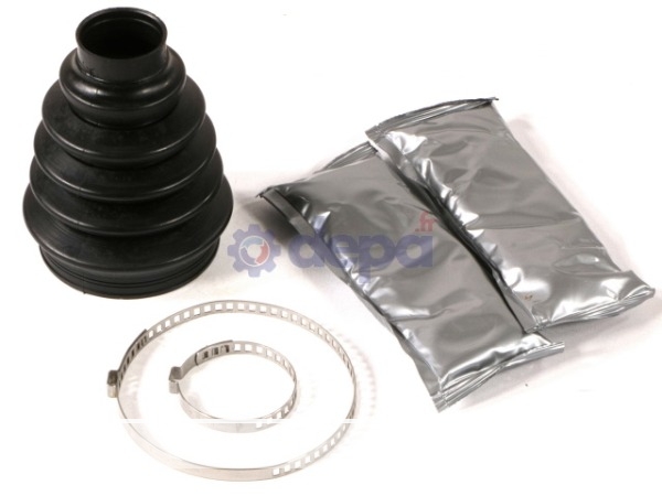 Kits étanchéités (Soufflets) – 3B0498203A , 4A0498203A , 4A0498203C