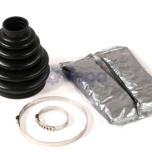 Kits étanchéités (Soufflets) – 1J0498203 , 1J0498203C,