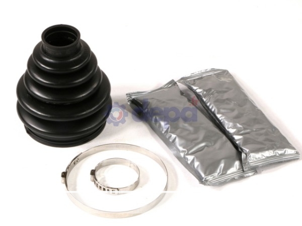 Kits étanchéités (Soufflets) – 1J0498203 , 1J0498203C,