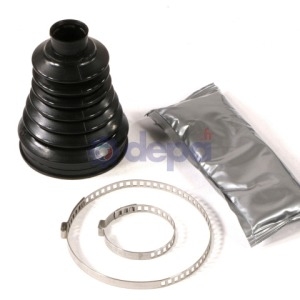 Kits étanchéités (Soufflets) – 329320