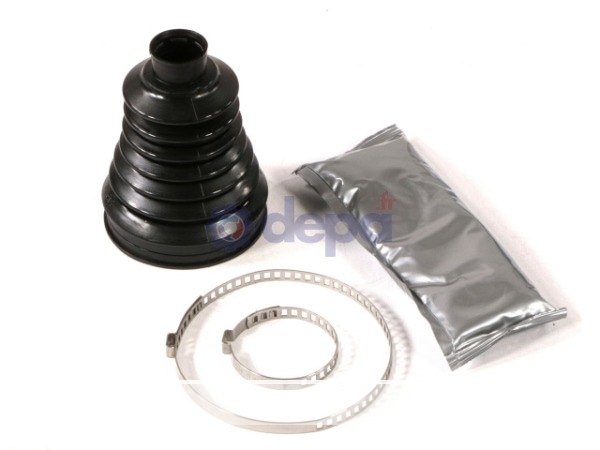 Kits étanchéités (Soufflets) – 329320