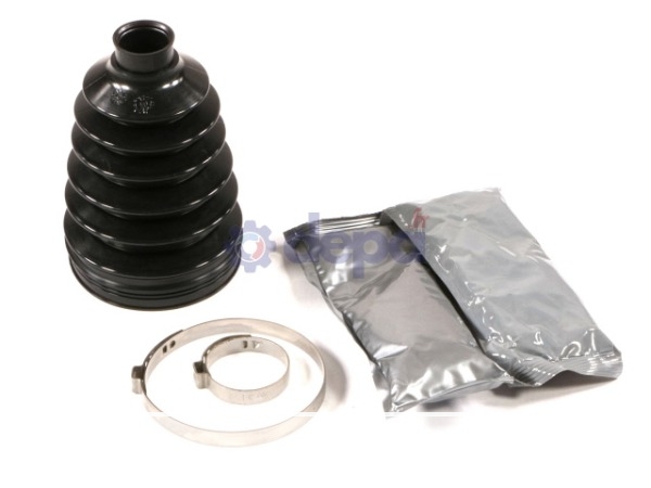 Kits étanchéités (Soufflets) – 329303, 3.29E+11,