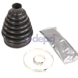 Kits étanchéités (Soufflets) – 329311, 329311, 329312