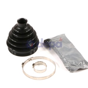 Kits étanchéités (Soufflets) – 329314