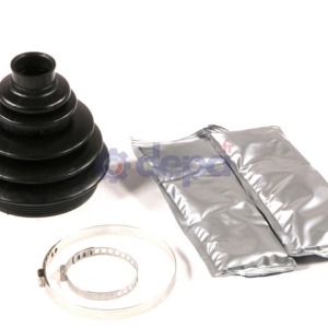 Kits étanchéités (Soufflets) – 329396