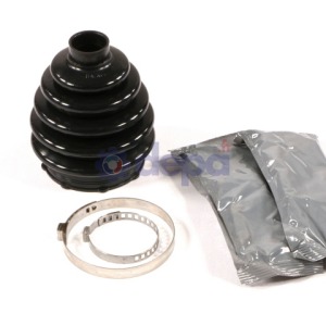 Kits étanchéités (Soufflets) – 46307555