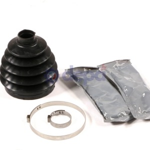 Kits étanchéités (Soufflets) – 1073807