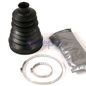 Kits étanchéités (Soufflets) – 90542771