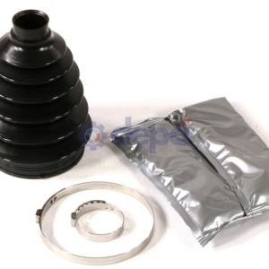 Kits étanchéités (Soufflets) – 71740558