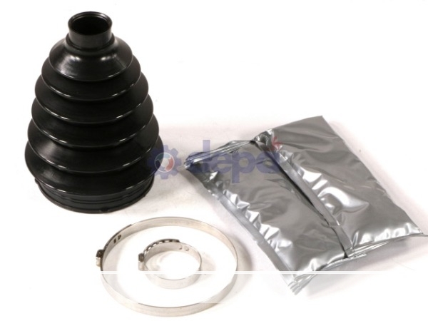 Kits étanchéités (Soufflets) – 71740558