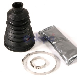 Kits étanchéités (Soufflets) – 329305, 329305,