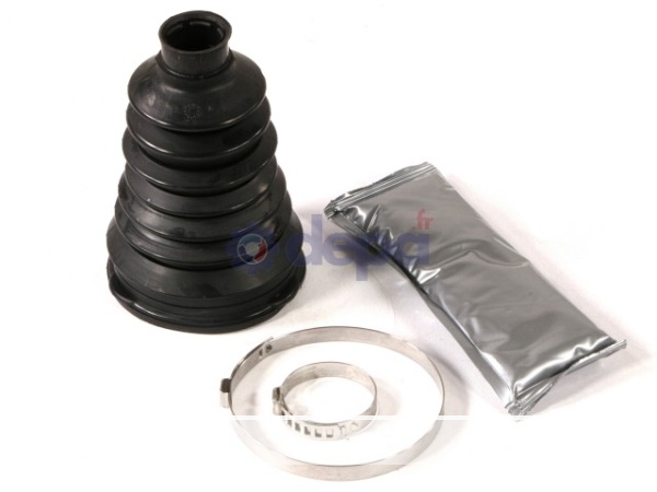 Kits étanchéités (Soufflets) – 329305, 329305,