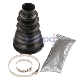 Kits étanchéités (Soufflets) – 7701467125