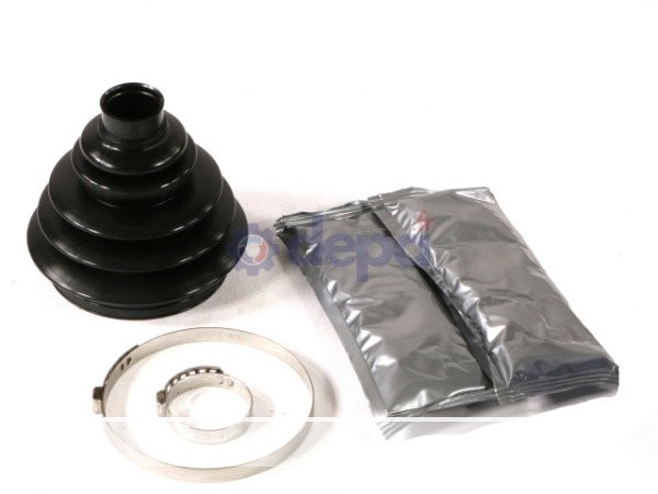 Kits étanchéités (Soufflets) – 3301685, 31256231, 701498203A