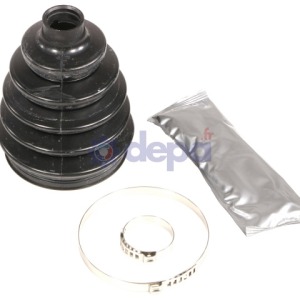 Kits étanchéités (Soufflets) – 6001547699, 7701466122,