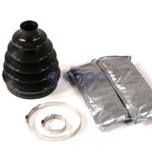 Kits étanchéités (Soufflets) – 46307733, 9403293338,