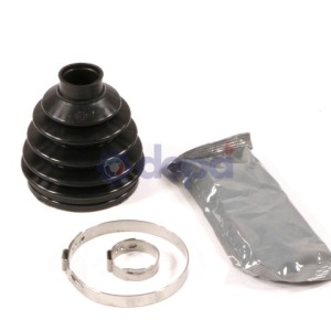Kits étanchéités (Soufflets) – 31607565316, 3.29E+04 , 46308053