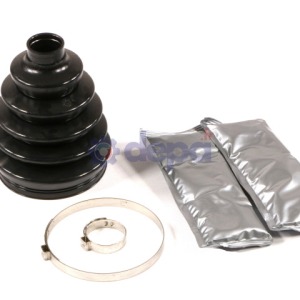 Kits étanchéités (Soufflets) – 31607529203, 31607549468, 46307716
